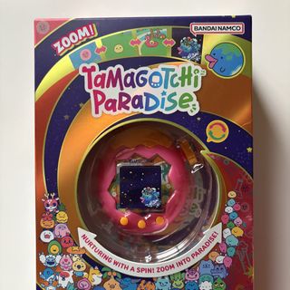 (Category: ) located in . Submitted by r08yn (Listing ID 1463646773, Image 1). Description: .