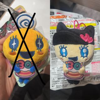 （分類：）位於 。 由 cheru402_sub 提交（商品編號 1461271239，圖片 1）。簡介： 。