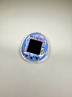 （分類：）位於 。 由 nah_han 提交（商品編號 1463605520，圖片 1）。簡介： 。