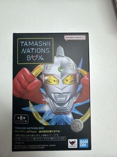 （分類：）位於 。 由 kenzie10091 提交（商品編號 1463696345，圖片 1）。簡介： 。