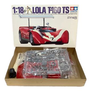 （分類：）位於 。 由 rchung.2025 提交（商品編號 1463708018，圖片 1）。簡介： 。