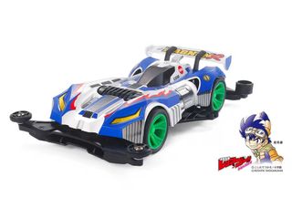 （分類：）位於 。 由 ericwong02 提交（商品編號 1463680662，圖片 1）。簡介： 。