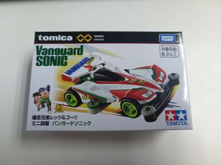 （分類：）位於 。 由 eggcard 提交（商品編號 1463592755，圖片 1）。簡介： 。