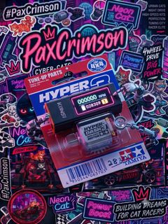 (Category: ) located in . Submitted by paxcrimson4wd (Listing ID 1463595109, Image 1). Description: .