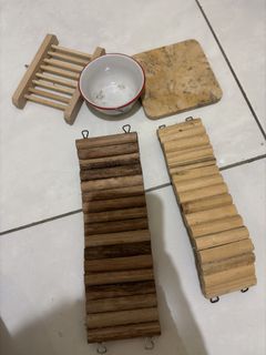 (Kategori: ) berada di . Dikirim oleh tinyfluffyspace (ID iklan 1463633727, Gambar 1). Deskripsi: .