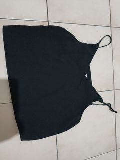 (Kategori: ) berada di . Dikirim oleh yeniristy (ID iklan 1463574697, Gambar 1). Deskripsi: .