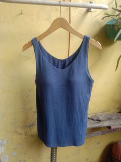 (Kategori: ) berada di . Dikirim oleh alwaysbm02 (ID iklan 1463576853, Gambar 1). Deskripsi: .