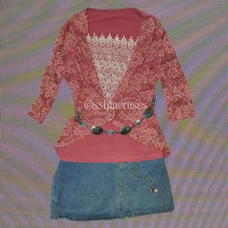 (Kategori: ) berada di . Dikirim oleh sstoneroses (ID iklan 1463669792, Gambar 1). Deskripsi: .