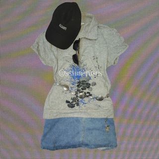 (Kategori: ) berada di . Dikirim oleh sstoneroses (ID iklan 1463674940, Gambar 1). Deskripsi: .