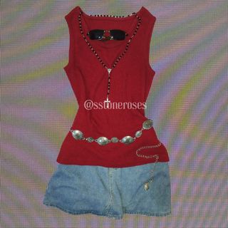 (Kategori: ) berada di . Dikirim oleh sstoneroses (ID iklan 1463677660, Gambar 1). Deskripsi: .