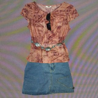 (Kategori: ) berada di . Dikirim oleh sstoneroses (ID iklan 1463675715, Gambar 1). Deskripsi: .