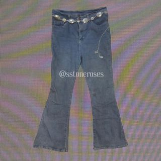 (Kategori: ) berada di . Dikirim oleh sstoneroses (ID iklan 1463666792, Gambar 1). Deskripsi: .