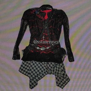 (Kategori: ) berada di . Dikirim oleh sstoneroses (ID iklan 1463664675, Gambar 1). Deskripsi: .