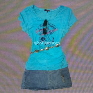 (Kategori: ) berada di . Dikirim oleh sstoneroses (ID iklan 1463670227, Gambar 1). Deskripsi: .