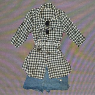 (Kategori: ) berada di . Dikirim oleh sstoneroses (ID iklan 1463669297, Gambar 1). Deskripsi: .