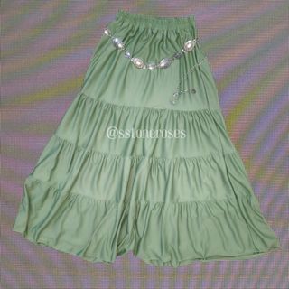 (Kategori: ) berada di . Dikirim oleh sstoneroses (ID iklan 1463667724, Gambar 1). Deskripsi: .