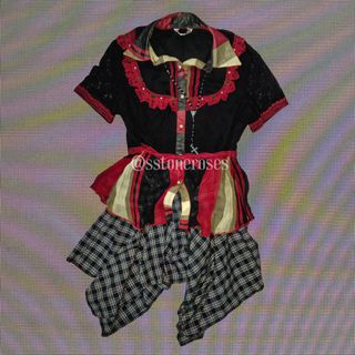 (Kategori: ) berada di . Dikirim oleh sstoneroses (ID iklan 1463663937, Gambar 1). Deskripsi: .