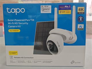 (Category: ) located in . Submitted by bts_bahtech (Listing ID 1463647244, Image 1). Description: .