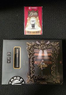 （分類：）位於 。 由 silverdog.f30060 提交（商品編號 1463616338，圖片 1）。簡介： 。