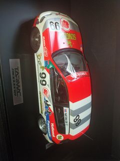 （分類：）位於 。 由 jwinkelhock 提交（商品編號 1463589780，圖片 1）。簡介： 。
