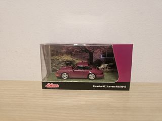 (Category: ) located in . Submitted by samuellimey (Listing ID 1463654146, Image 1). Description: .