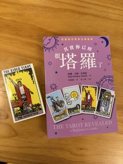 （分類：）位於 。 由 ccjaow 提交（商品編號 1463740374，圖片 1）。簡介： 。
