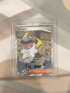 (Category: ) located in . Submitted by bobtcg (Listing ID 1463713294, Image 1). Description: .