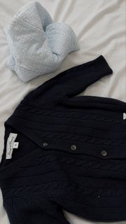 (Category: ) located in . Submitted by cldn.co (Listing ID 1463716384, Image 1). Description: .