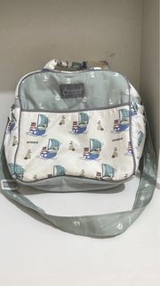 (Kategori: ) berada di . Dikirim oleh babyshining01 (ID iklan 1463680130, Gambar 1). Deskripsi: .