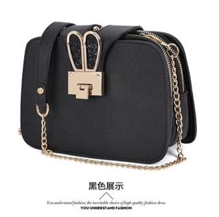 (Kategori: ) berada di . Dikirim oleh desiks33 (ID iklan 1463599452, Gambar 1). Deskripsi: .