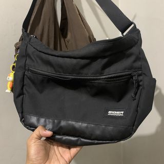 (Kategori: ) berada di . Dikirim oleh willy_dw (ID iklan 1463565338, Gambar 1). Deskripsi: .