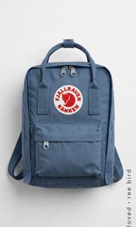 (Kategori: ) berada di . Dikirim oleh prelovedreebird (ID iklan 1463609811, Gambar 1). Deskripsi: .
