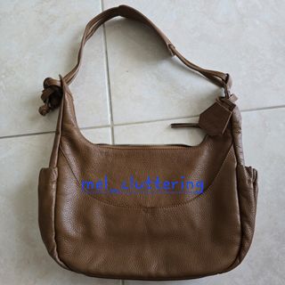 (Kategori: ) berada di . Dikirim oleh mel_cluttering (ID iklan 1463649878, Gambar 1). Deskripsi: .