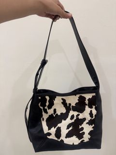(Kategori: ) berada di . Dikirim oleh dhanira (ID iklan 1463704499, Gambar 1). Deskripsi: .