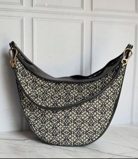 (Kategori: ) berada di . Dikirim oleh handari222 (ID iklan 1463575764, Gambar 1). Deskripsi: .