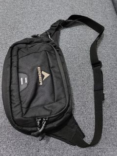(Kategori: ) berada di . Dikirim oleh yetty.thrift (ID iklan 1463564000, Gambar 1). Deskripsi: .