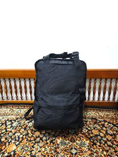(Kategori: ) berada di . Dikirim oleh prelovedcendana (ID iklan 1463673146, Gambar 1). Deskripsi: .