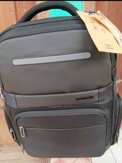 (Kategori: ) berada di . Dikirim oleh asal.geser (ID iklan 1463631558, Gambar 1). Deskripsi: .