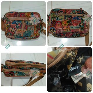 (Kategori: ) berada di . Dikirim oleh deekaadeekaa (ID iklan 1463640506, Gambar 1). Deskripsi: .