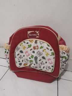 (Kategori: ) berada di . Dikirim oleh second87hand (ID iklan 1463623845, Gambar 1). Deskripsi: .