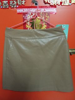 （分類：）位於 。 由 mayutong 提交（商品編號 1463605474，圖片 1）。簡介： 。