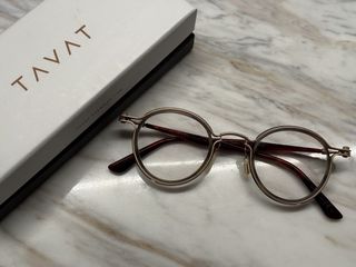 （分類：）位於 。 由 leitzman 提交（商品編號 1463719092，圖片 1）。簡介： 。