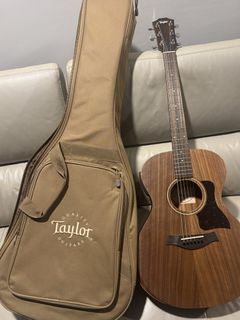 (Category: ) located in . Submitted by d_red777 (Listing ID 1463663466, Image 1). Description: .