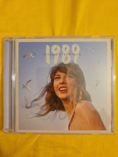 （分類：）位於 。 由 happylokma06724 提交（商品編號 1463686769，圖片 1）。簡介： 。