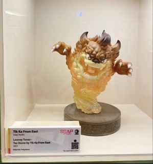 （分類：）位於 。 由 all.items.in.stock 提交（商品編號 1463651933，圖片 1）。簡介： 。