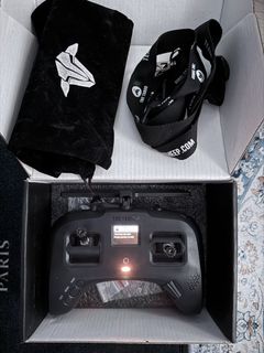 （分類：）位於 。 由 erica2001 提交（商品編號 1463604605，圖片 1）。簡介： 。