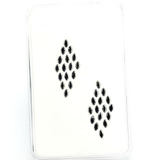 （分類：）位於 。 由 terradiamonds_hk 提交（商品編號 1463605954，圖片 1）。簡介： 。