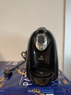 （分類：）位於 。 由 john2874 提交（商品編號 1463597852，圖片 1）。簡介： 。