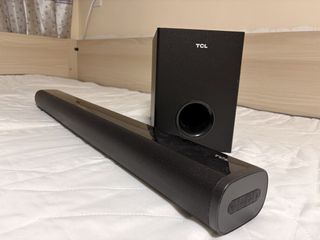 （分類：）位於 。 由 fred2307 提交（商品編號 1463640725，圖片 1）。簡介： 。