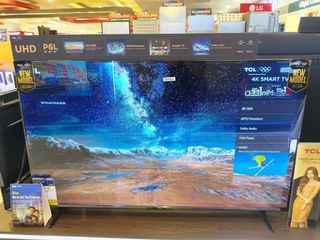 (Category: ) located in . Submitted by annys.online (Listing ID 1463705198, Image 1). Description: .